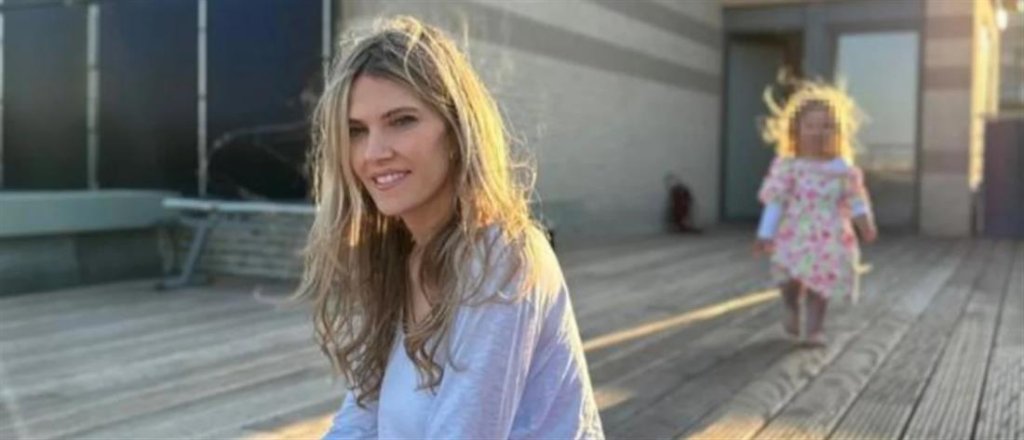 1100_258cb235-e3fd-4088-a60f-9c74044c3369