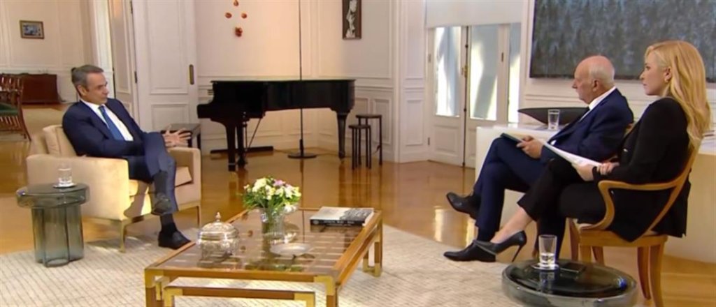 1100_2b13a90a-9da6-4d69-97ec-16e02cb29fb5