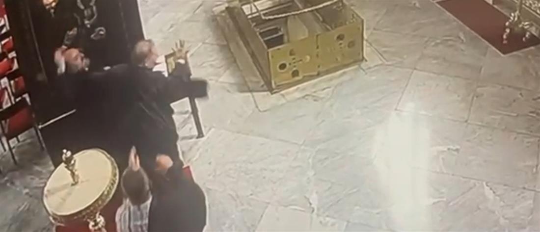 1100_2ba0bd24-48db-48cc-954d-3358fb89b219