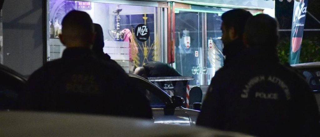 1100_32d9a202-02fb-411a-b3aa-3e9f5fe56c5c