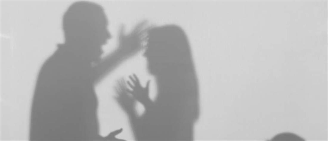 1100_60343c25-6efb-49de-87e1-679834a1ac5a