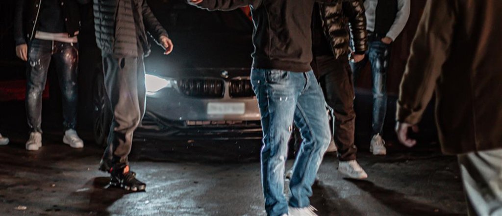 1100_61251d0e-bf68-4c6f-9916-5735e57b023c