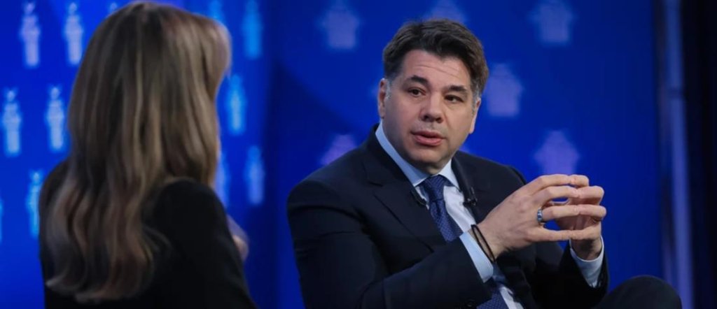 1100_7c885fab-11f8-4c50-b31c-1797c9773f1b