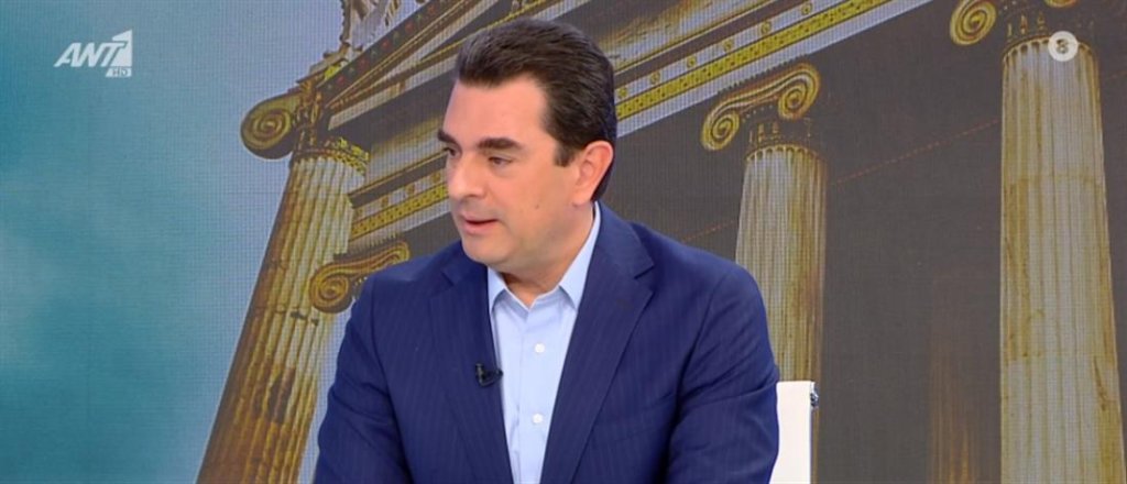 1100_7d98e124-c0db-405d-8587-d0561003198f