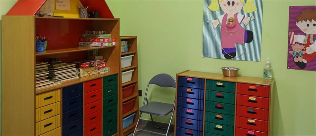 1100_80ab4752-542d-4c2d-bb88-24a626931de3