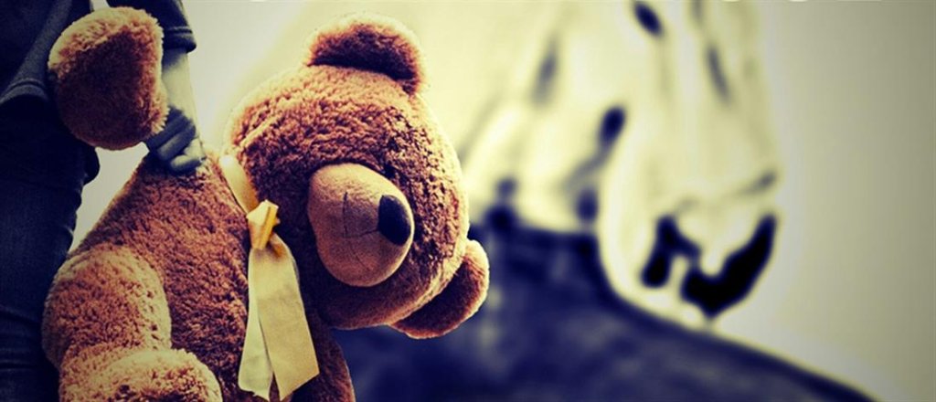 1100_a6b14018-275b-4e33-b5db-01faf9f5825a