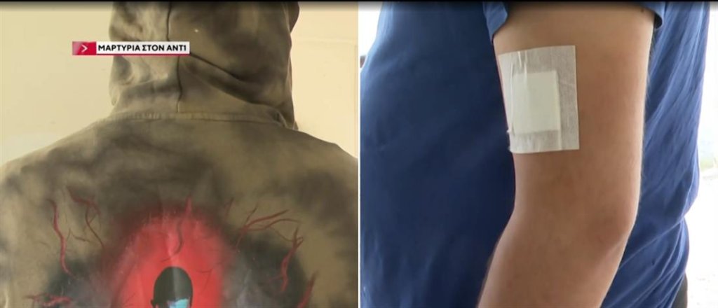 1100_c121a6d3-6326-4c08-8f20-d4396b1dcec3