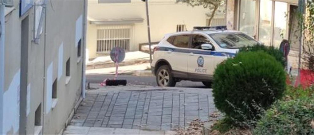 1100_c749566d-9955-4cf8-96ff-e0ff83128d9a