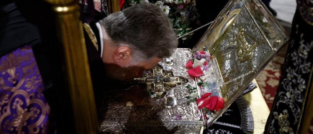 1100_dfeae7db-b431-45c8-97ab-0ea4b4ad0227