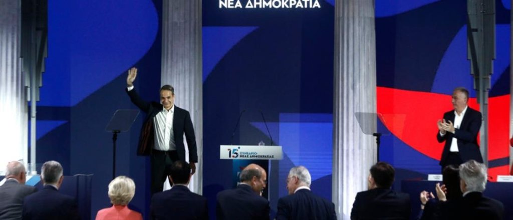 1100_e43851bc-f1ce-43ff-b359-f775996d7d6c