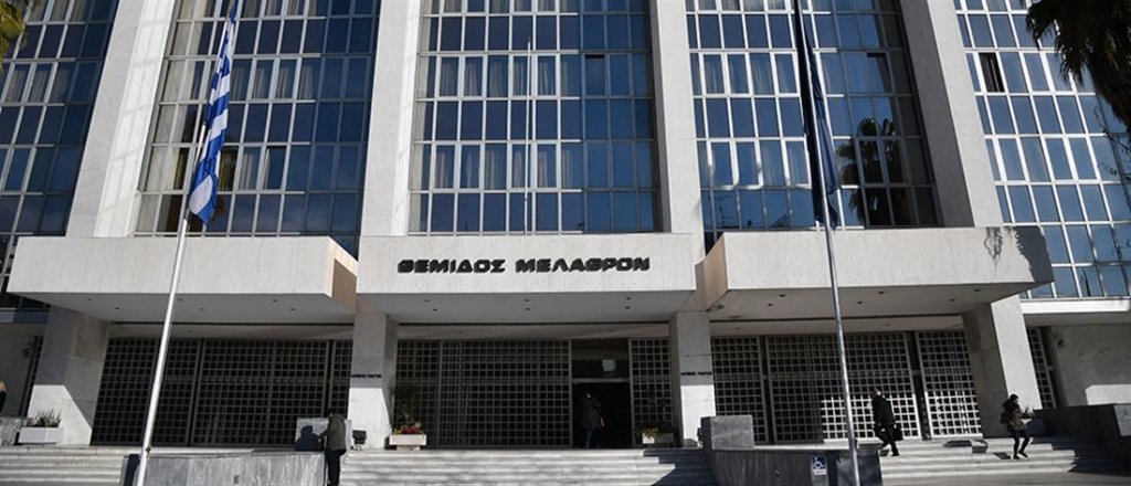 1100_f0b775f5-e62c-4c8f-9d76-3262eb68927a