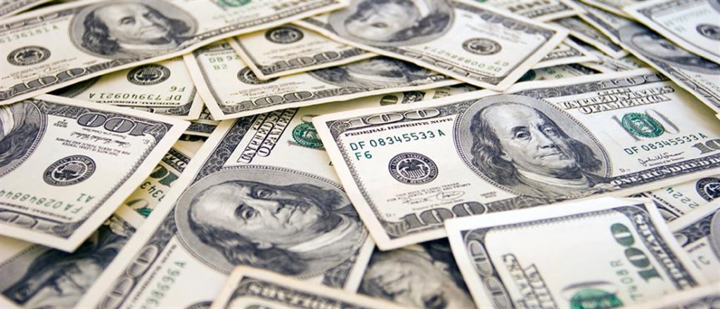 1100_feda8c6a-74b9-4a1f-a890-86aa67d3039b