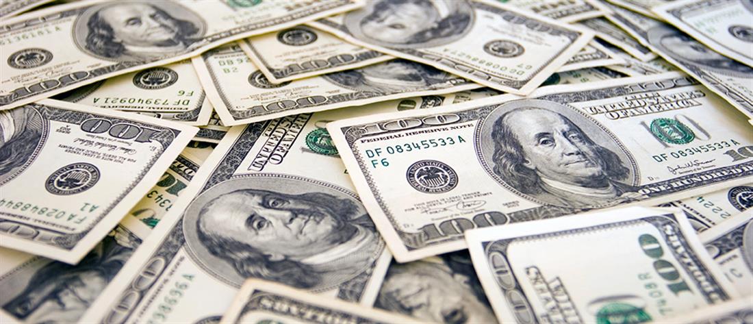 1100_feda8c6a-74b9-4a1f-a890-86aa67d3039b