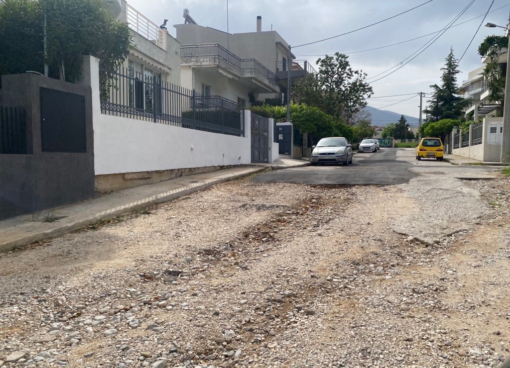 2) Κωστη Δημαρα (3) (1)