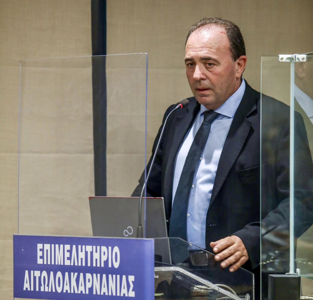 20240419 ΦΙΛΙΑΣ-ΗΜΕΡΙΔΑ ΠΑΑ