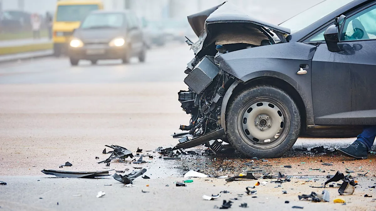 240403081154_Crash_1200 (1)