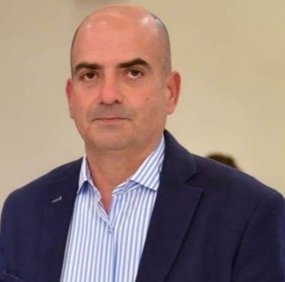 3) νοσοκομειο αγ. ανδρεας - στελλατοσ (1) (1)