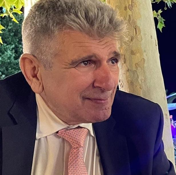 347244428_182331064792350_7195672754126968516_n