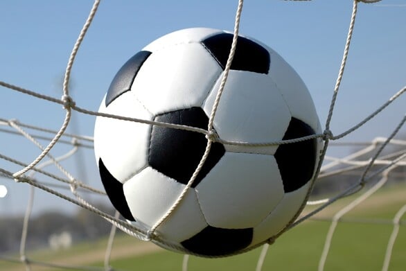 «Το ποδόσφαιρο παίζεται με τα πόδια και όχι τα αυτιά», τουρνουά από τον Αχαιό Σαραβαλίου και την Περιφέρεια Δυτικής Ελλάδας