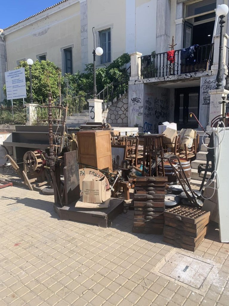 434431692_10220517804333642_9193044066004422544_n