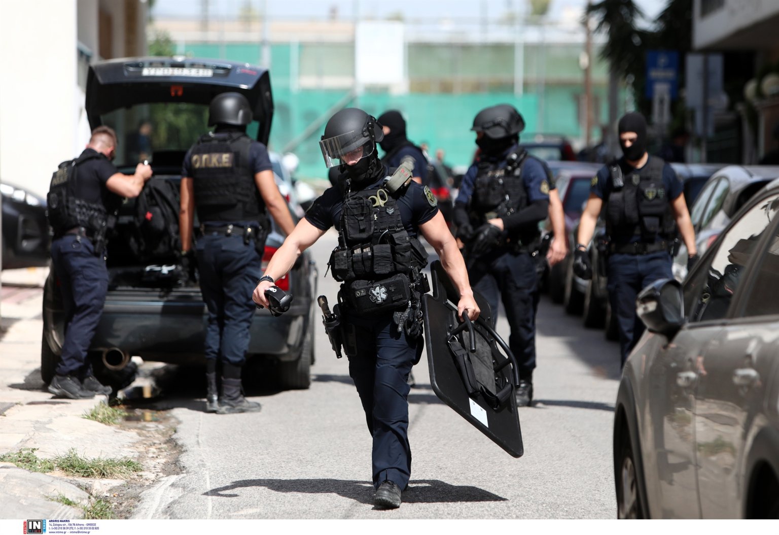 514ed7543aa7a95596fa99c34bb864be_3957249-1