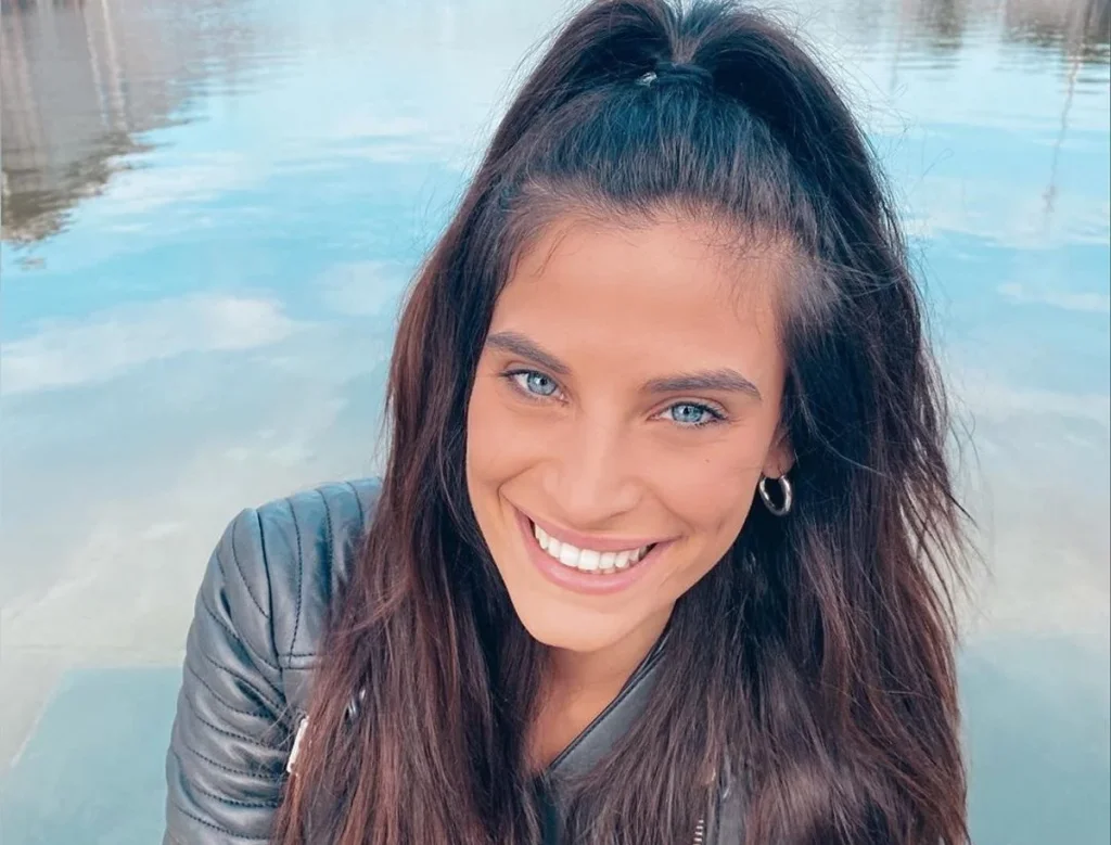 Christina-Bompa1