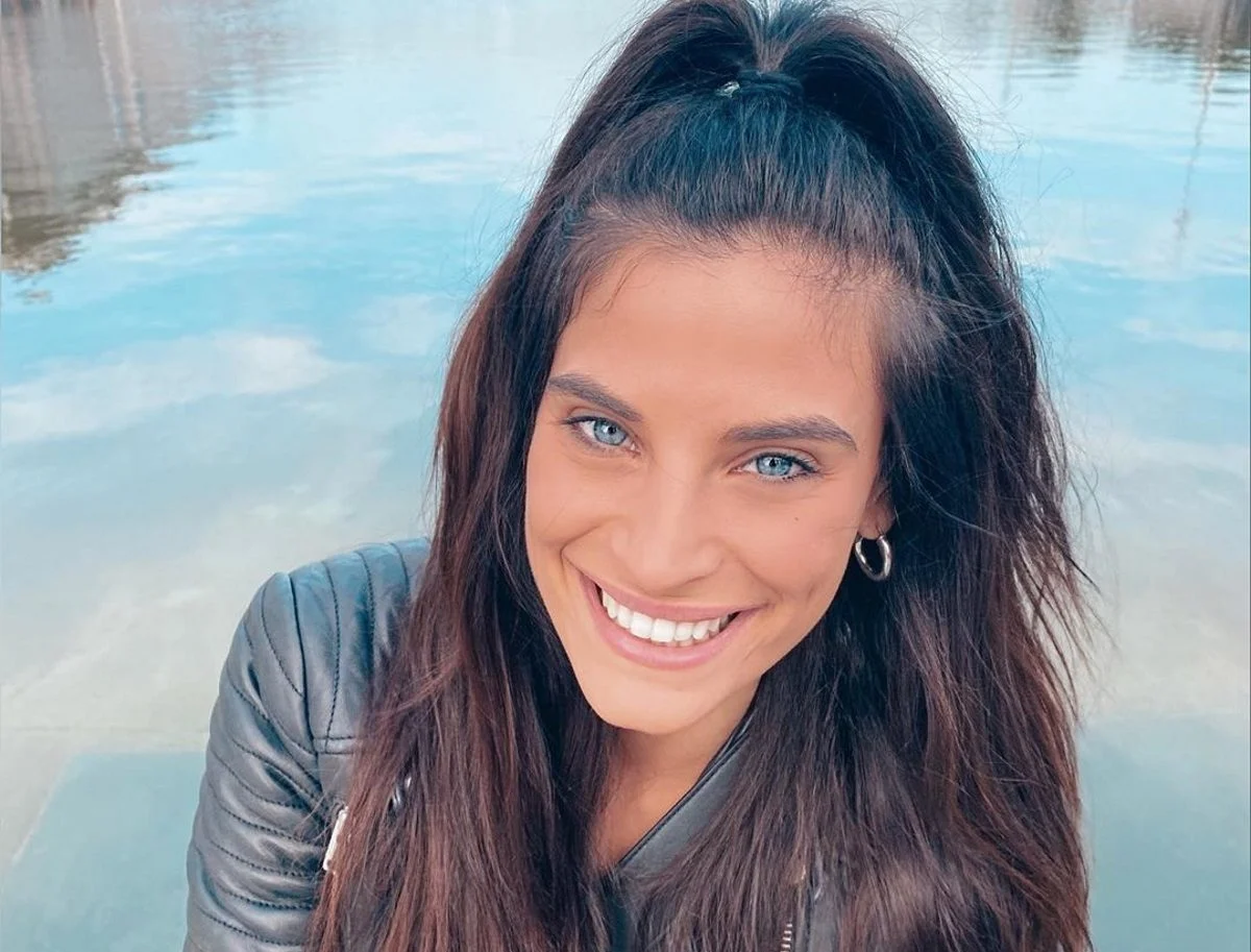 Christina-Bompa1