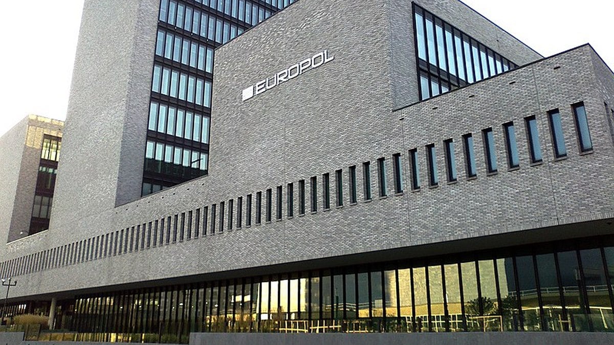 Europol_building_The_Hague_the_Netherlands_-_931