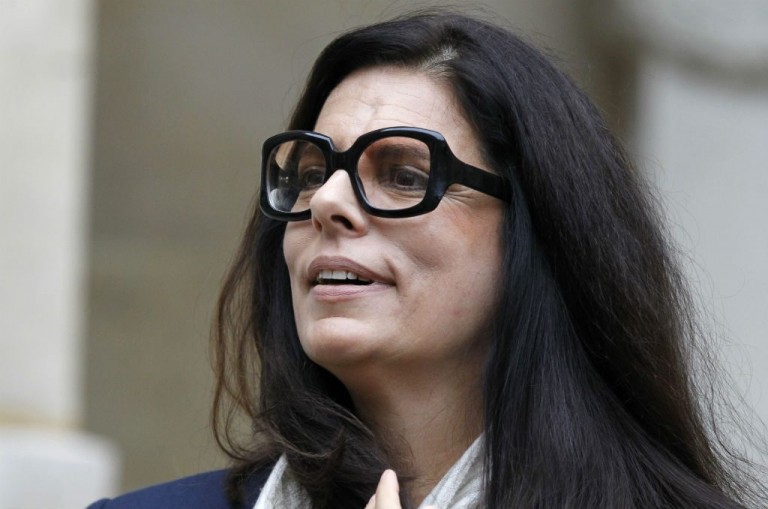 Francoise-Bettencourt-Meyers-768x509