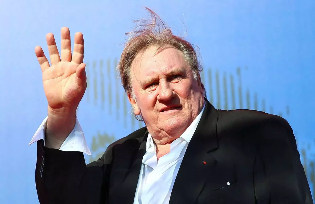 Gerard-Depardieu-2048x1325