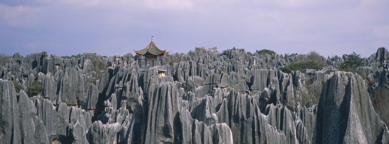 GettyImages-200555540-001-768x286