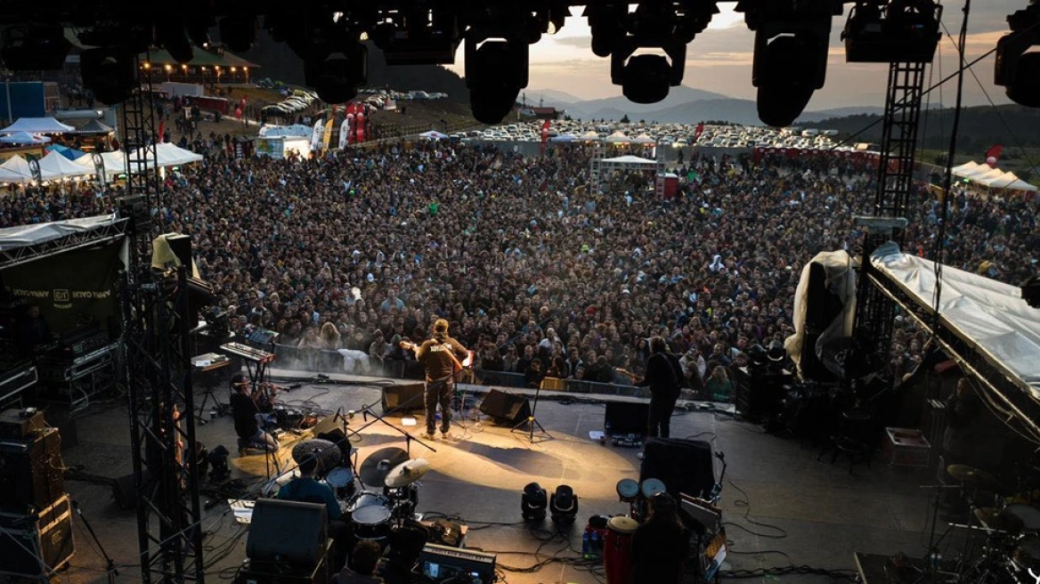 Helmos-Mountain-Festival_2 (1)