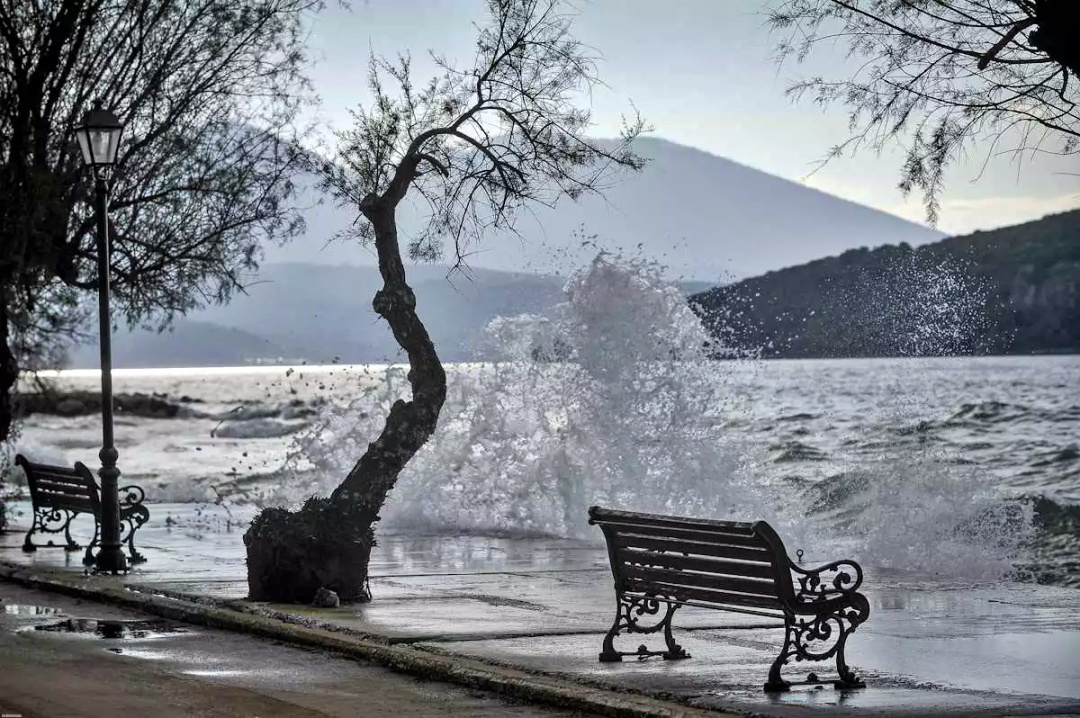 KAIROS_ANEMOI