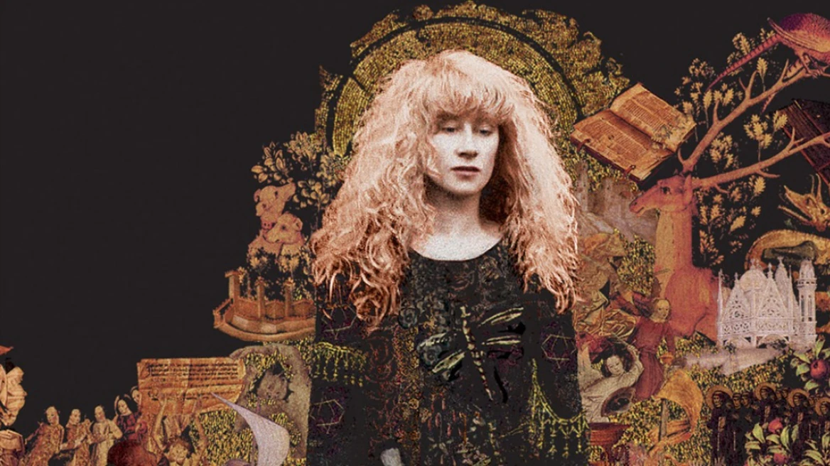 Loreena_McKennitt