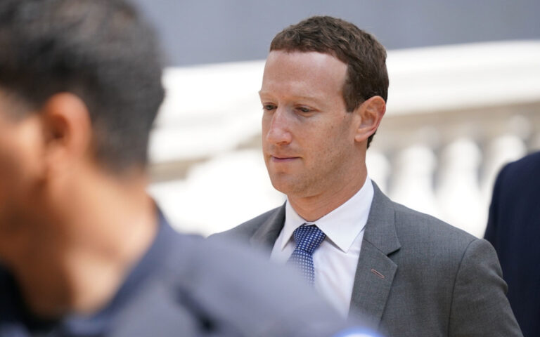 Mark_Zuckerberg_-_Bloomberg-768x480