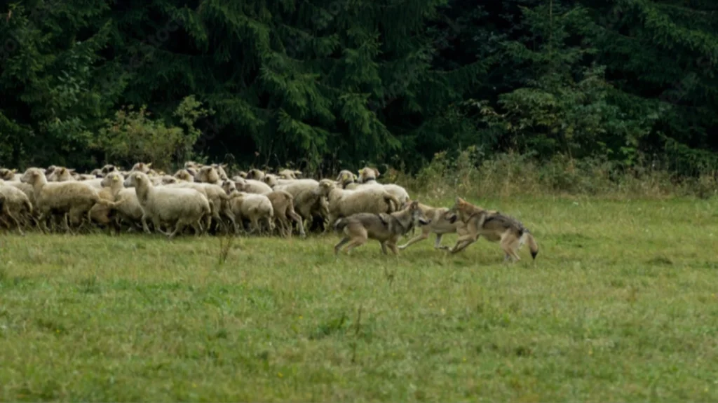 MixCollage-13-Apr-2024-01-12-AM-3530