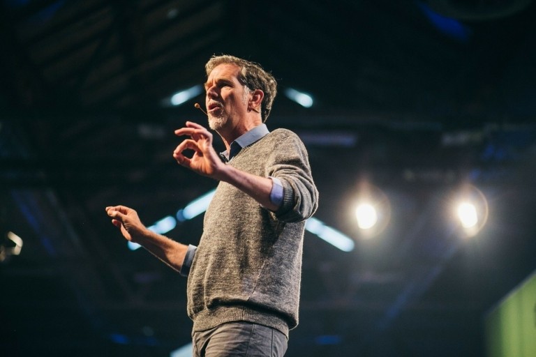 Reed_Hastings_CEO_und_Co-Founder_Netflix_auf_der_MCB15-768x512