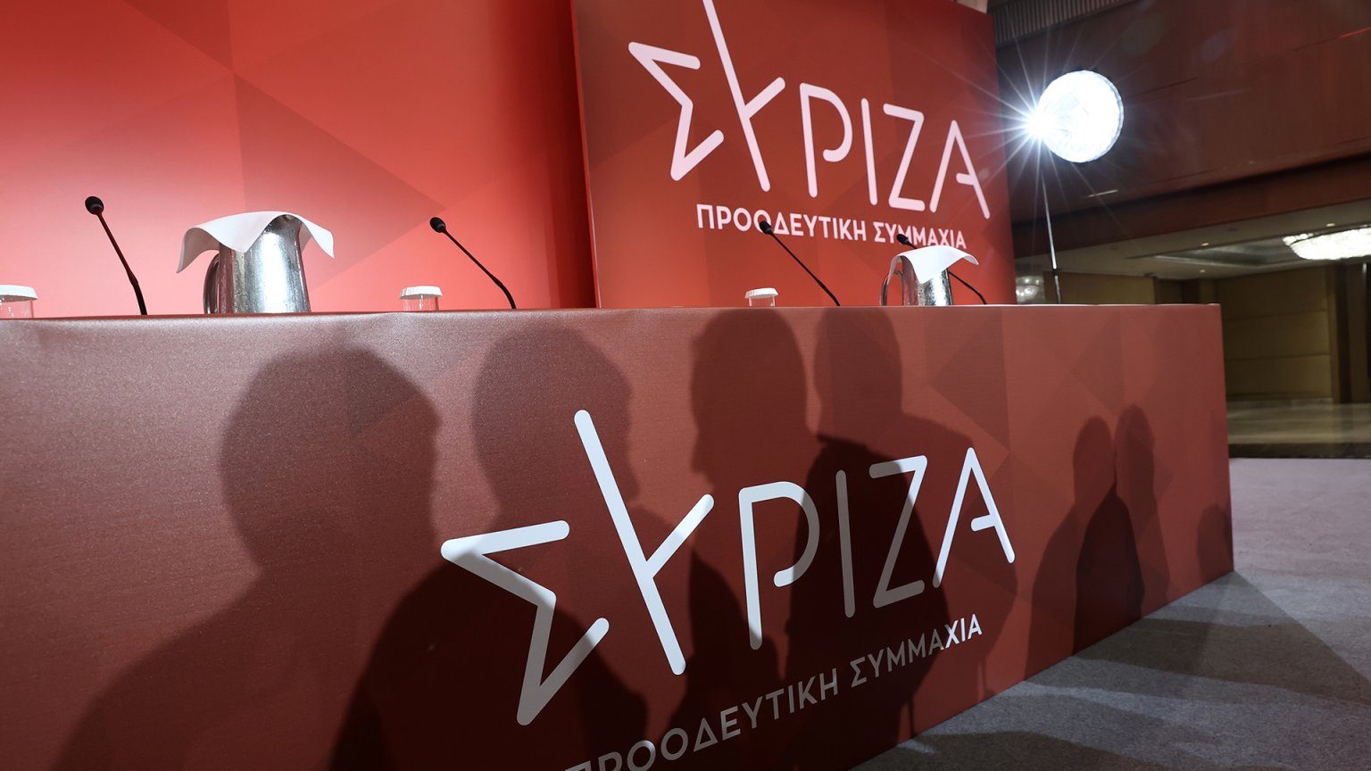 SYRIZA-16-1-1-2-1-1