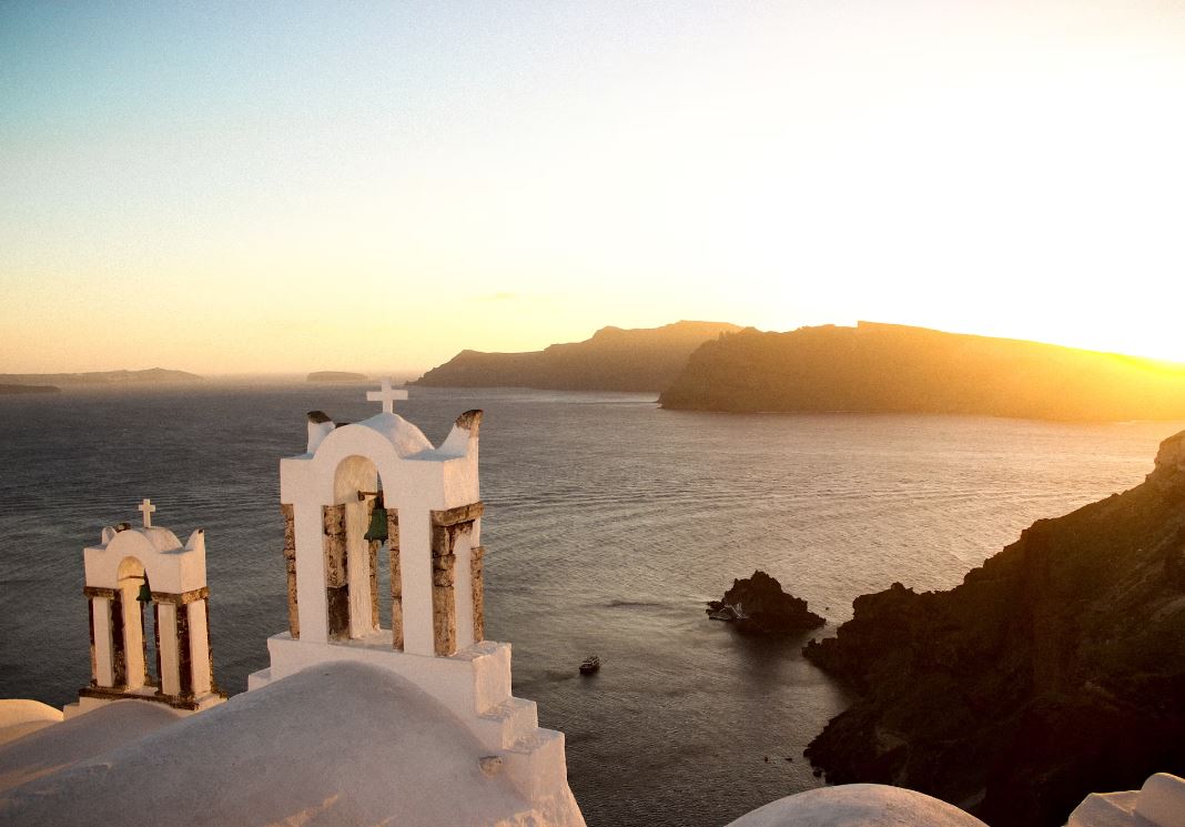 Tourismos-gia-Olous-1-2