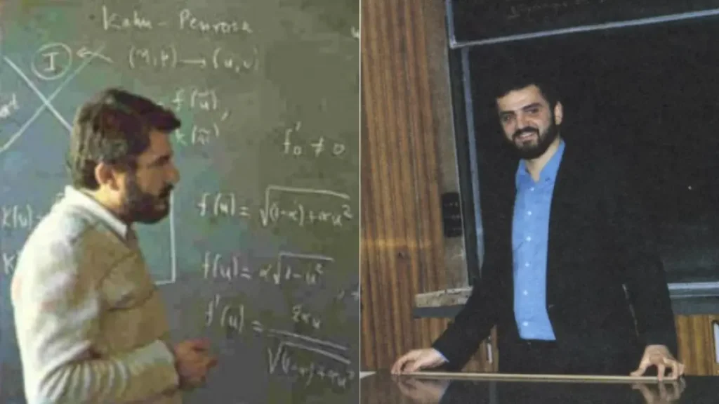 Xanthopoulos_Pnevmatikos