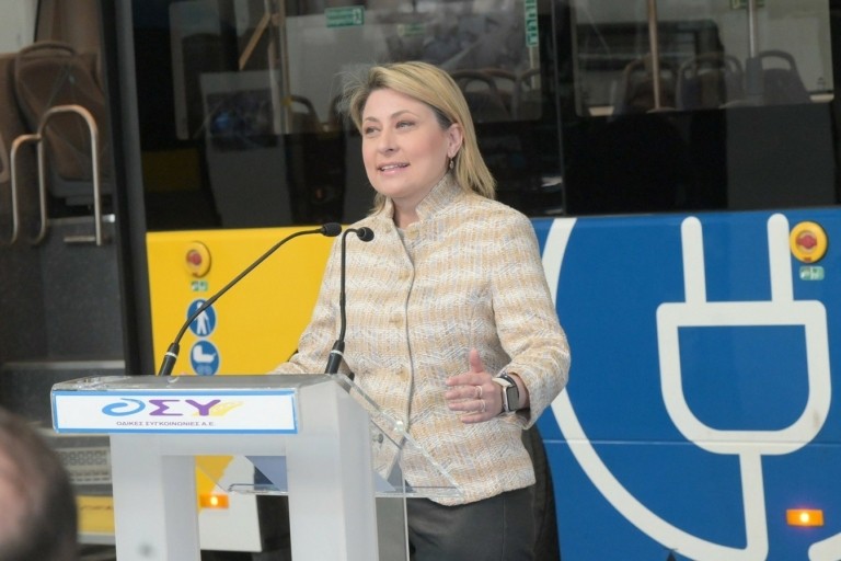 Xristina-Alexopoulou-yfipourgos-ypodomon-768x512