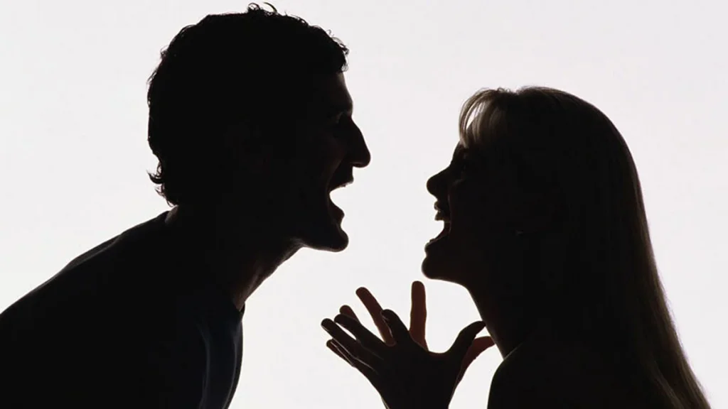 YphresEndooikoVias_f