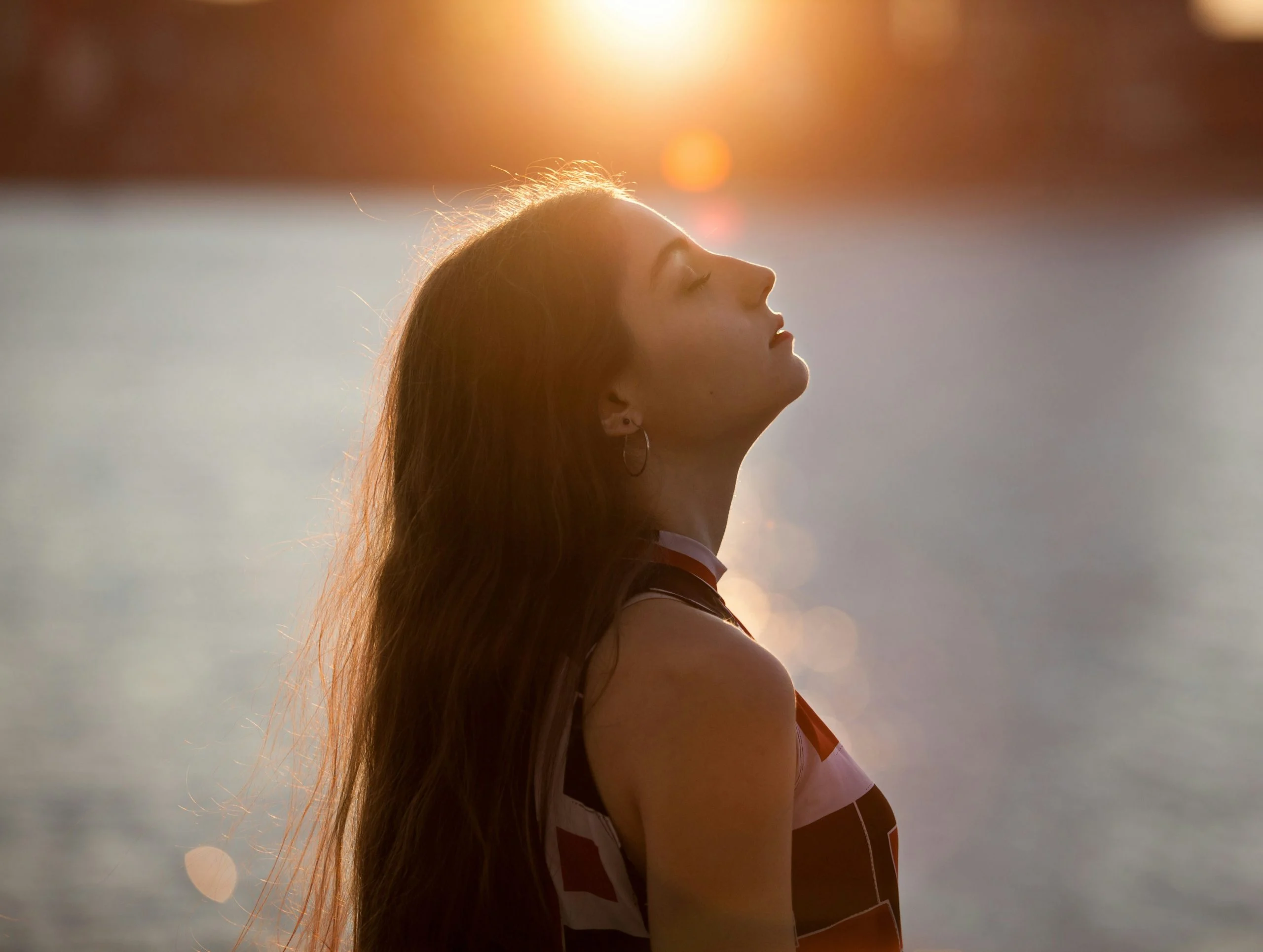 adria-garcia-sarceda-gxgGo5vk9Jw-unsplash-scaled