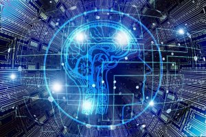 OpenAI και Meta αναπτύσσουν μοντέλα τεχνητής νοημοσύνης που «σκέφτονται»