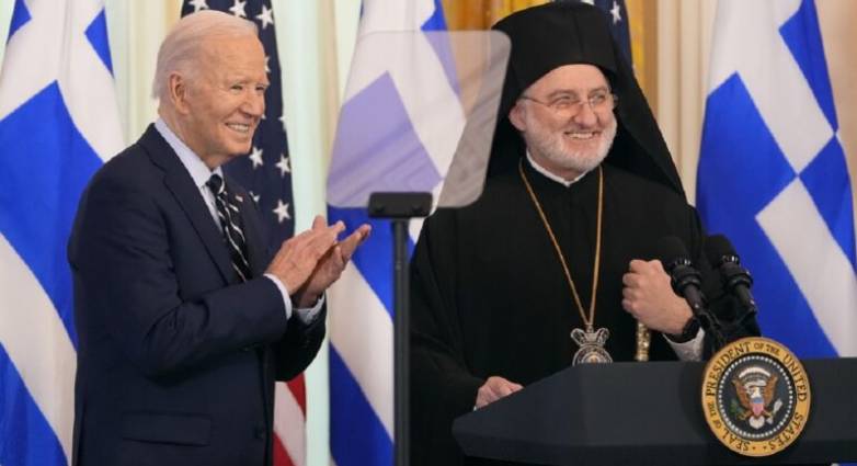 biden-elpidophoros3-768x512