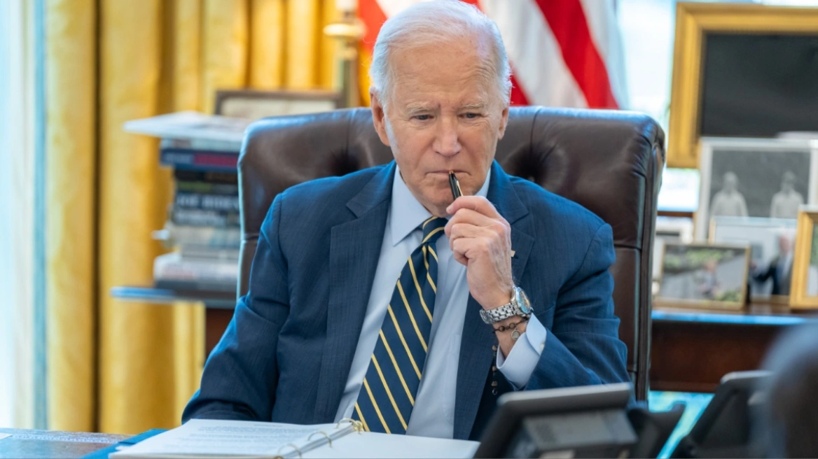 biden_phone