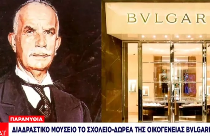 bu.jpg