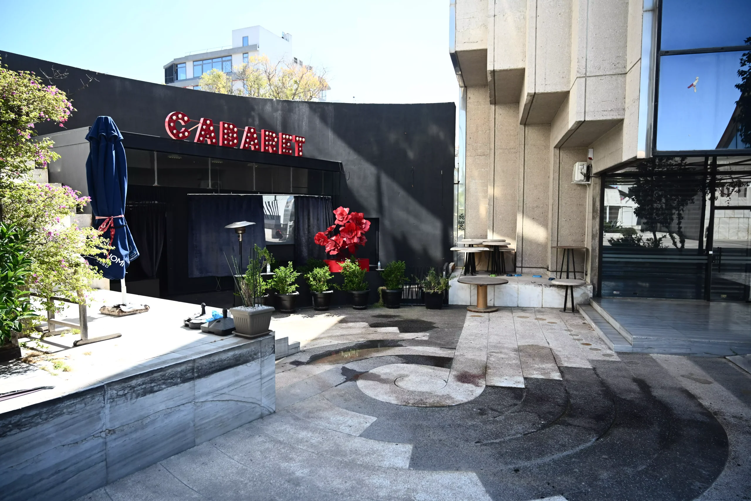 cabaret_marousi_eurok