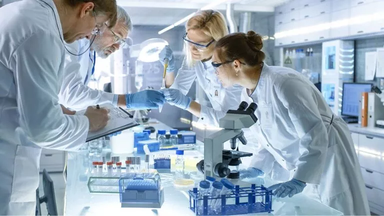 cancerlab_691541074-768x432