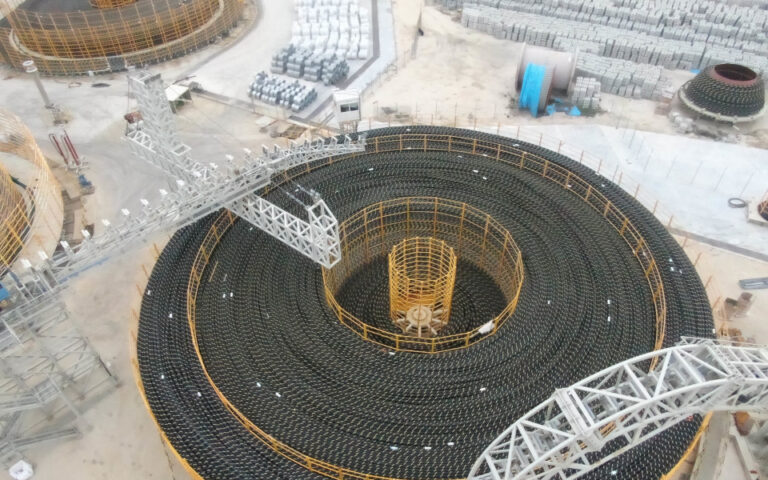 cenergy_holdings_-_hellenic_cables-768x480